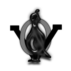 Queen Valley Golf Course